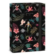 Füzetbox ARS UNA A/4 Tahiti