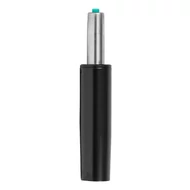 Gázlift 185N Gázlift 185N