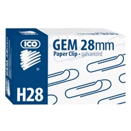 Gemkapocs ICO H28 28mm Gemkapocs ICO H28 28mm