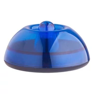 Gemkapocstartó ICO Lux kék Gemkapocstartó ICO Lux kék