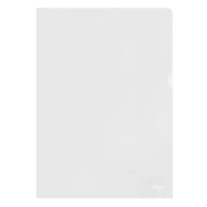 Genotherm "L" ESSELTE Standard A/4 115 mikron 100 darabos