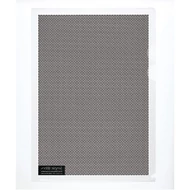 Genotherm "L" PLUS A/4 adatvédelmi szöveget titkosító fehér 5 darabos Genotherm "L" PLUS A/4 adatvédelmi szöveget titkosító fehér 5 darabos