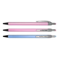 Golyóstoll SPOKO 0118 ReLeaf csíkos vegyes színekben Golyóstoll SPOKO 0118 ReLeaf csíkos vegyes színekben