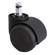 Görgő d.50 normál 5db/csomag Görgő d.50 normál 5db/csomag