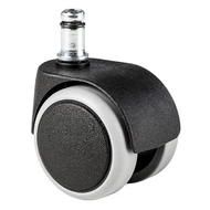 Görgő d.50 parketta 5db/csomag Görgő d.50 parketta 5db/csomag