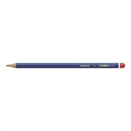 Grafitceruza LYRA Robinson B hatszögletű