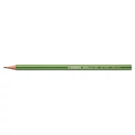 Grafitceruza STABILO Greengraph HB hatszögletű környezetbarát