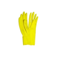 Gumikesztyű háztartási VILEDA "M"-es Gumikesztyű háztartási VILEDA "M"-es