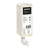 Habszappan KATRIN Pure Neutral patronos 1L Habszappan KATRIN Pure Neutral patronos 1L