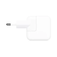 Hálózati adapter APPLE USB-A 12W Hálózati adapter APPLE USB-A 12W