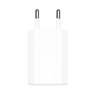 Hálózati adapter APPLE USB-A 5W Hálózati adapter APPLE USB-A 5W