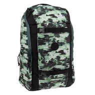 Hátizsák ARS UNA AU-15 Cover Hátizsák ARS UNA AU-15 Cover