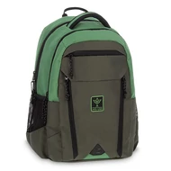 Hátizsák ARS UNA ergonomikus 27L Explorer Hátizsák ARS UNA ergonomikus 27L Explorer