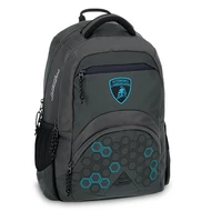 Hátizsák ARS UNA ergonomikus 27L Lamborghini Hátizsák ARS UNA ergonomikus 27L Lamborghini