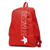 Hátizsák CONVERSE  10022622-A10-610 PIROS Hátizsák CONVERSE  10022622-A10-610 PIROS
