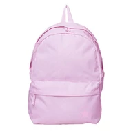 Hátizsák CONVERSE  10023811-A14-188 RÓZSASZÍN Hátizsák CONVERSE  10023811-A14-188 RÓZSASZÍN