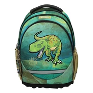 Hátizsák STREET ergonómikus Dinosaur