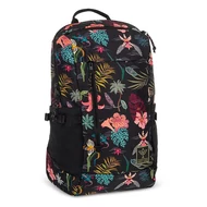 Hátizsák iskolai ARS UNA AU-17 Tahiti Hátizsák iskolai ARS UNA AU-17 Tahiti