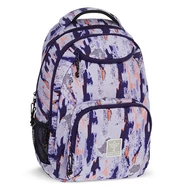 Hátizsák iskolai ARS UNA AU-6 Camouflage Hátizsák iskolai ARS UNA AU-6 Camouflage