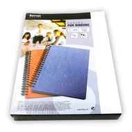 Hátlap A/4 230 g matt fehér 100 db/csomag Hátlap A/4 230 g matt fehér 100 db/csomag