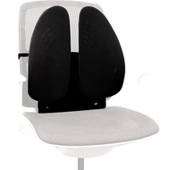 Háttámasz FELLOWES Back Angel Háttámasz FELLOWES Back Angel