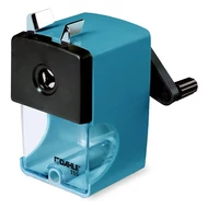 Hegyező asztali DAHLE 155 intenzív petrolzöld Hegyező asztali DAHLE 155 intenzív petrolzöld