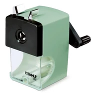 Hegyező asztali DAHLE 155 lágy menta Hegyező asztali DAHLE 155 lágy menta