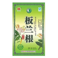 Herbatea instant DR CHEN Banlagen 12 filter/doboz Herbatea instant DR CHEN Banlagen 12 filter/doboz