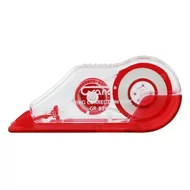 Hibajavító roller GRAND GR-85W utántölthető 5mmx8m Hibajavító roller GRAND GR-85W utántölthető 5mmx8m