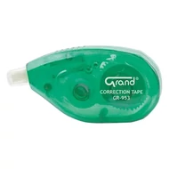 Hibajavító roller GRAND GR-953 5mmx8m Hibajavító roller GRAND GR-953 5mmx8m