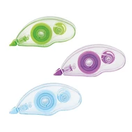 Hibajavító roller YANDA ND-8089 5mmx6m Hibajavító roller YANDA ND-8089 5mmx6m