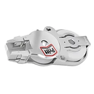 Hibajavító utántöltő kazetta HENKEL Pritt 4,2mmx12m Hibajavító utántöltő kazetta HENKEL Pritt 4,2mmx12m