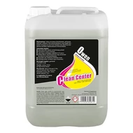 Hideg zsíroldó CLEAN CENTER Owen 5L Hideg zsíroldó CLEAN CENTER Owen 5L