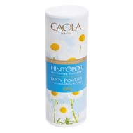 Hintőpor CAOLA Kamilla 100 g Hintőpor CAOLA Kamilla 100 g