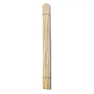 Hurkapálcika 45cm 3,2x450mm hársból 100 darabos