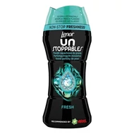 Illatgyöngy LENOR Fresh 195 g