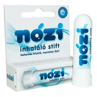 Inhaláló stift Nózi Inhaláló stift Nózi