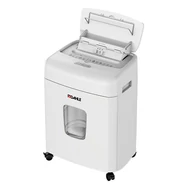 Iratmegsemmisítő DAHLE 35090 konfetti P4 90 lap Iratmegsemmisítő DAHLE 35090 konfetti P4 90 lap