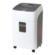 Iratmegsemmisítő DAHLE 35314 konfetti P4 300 lap Iratmegsemmisítő DAHLE 35314 konfetti P4 300 lap