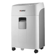 Iratmegsemmisítő DAHLE 35322 mikrokonfetti P5 300 lap Iratmegsemmisítő DAHLE 35322 mikrokonfetti P5 300 lap