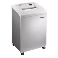 Iratmegsemmisítő DAHLE 40406 csík P2 23 lap Iratmegsemmisítő DAHLE 40406 csík P2 23 lap