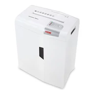 Iratmegsemmisítő HSM Shredstar X6 Pro konfetti 6 lap Iratmegsemmisítő HSM Shredstar X6 Pro konfetti 6 lap
