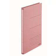 Iratrendező PLUS Zero Max A/4 bővíthető 18-118 mm pink Iratrendező PLUS Zero Max A/4 bővíthető 18-118 mm pink