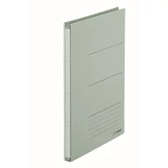 Iratrendező PLUS Zero Max A/4 bővíthető 18-118 mm szürke Iratrendező PLUS Zero Max A/4 bővíthető 18-118 mm szürke