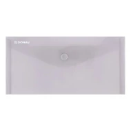 Irattasak DONAU DL patentos füst