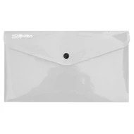 Irattasak E-COLLECTION DL patentos átlátszó