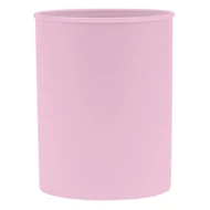 Írószertartó DONAU Life pasztell lila Írószertartó DONAU Life pasztell lila