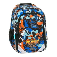 Iskolatáska ARS UNA Ergo-Fit Player One Iskolatáska ARS UNA Ergo-Fit Player One