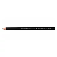 Jelölőceruza UNI dermotograph fekete