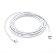 Kábel APPLE USB-C 2M Kábel APPLE USB-C 2M